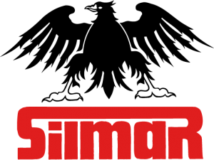 Silmar