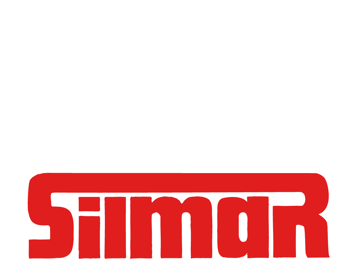 Silmar